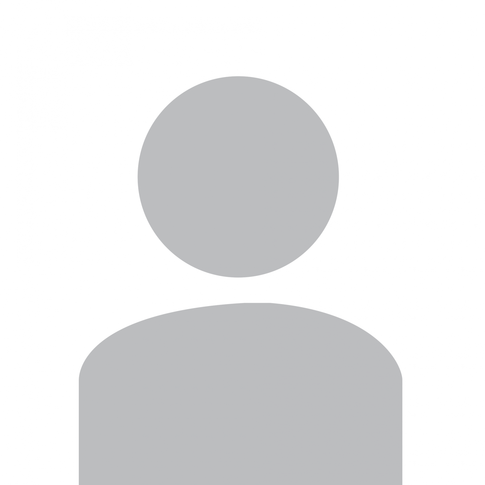 Generic-Profile-1600x1600 Generic-Profile-1600x1600