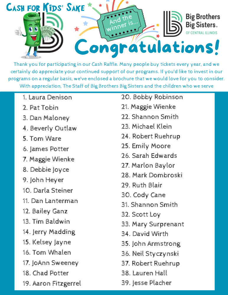 2022 Thank you letter- Cash for Kids' Sake(8.5 x 11 in) (1)