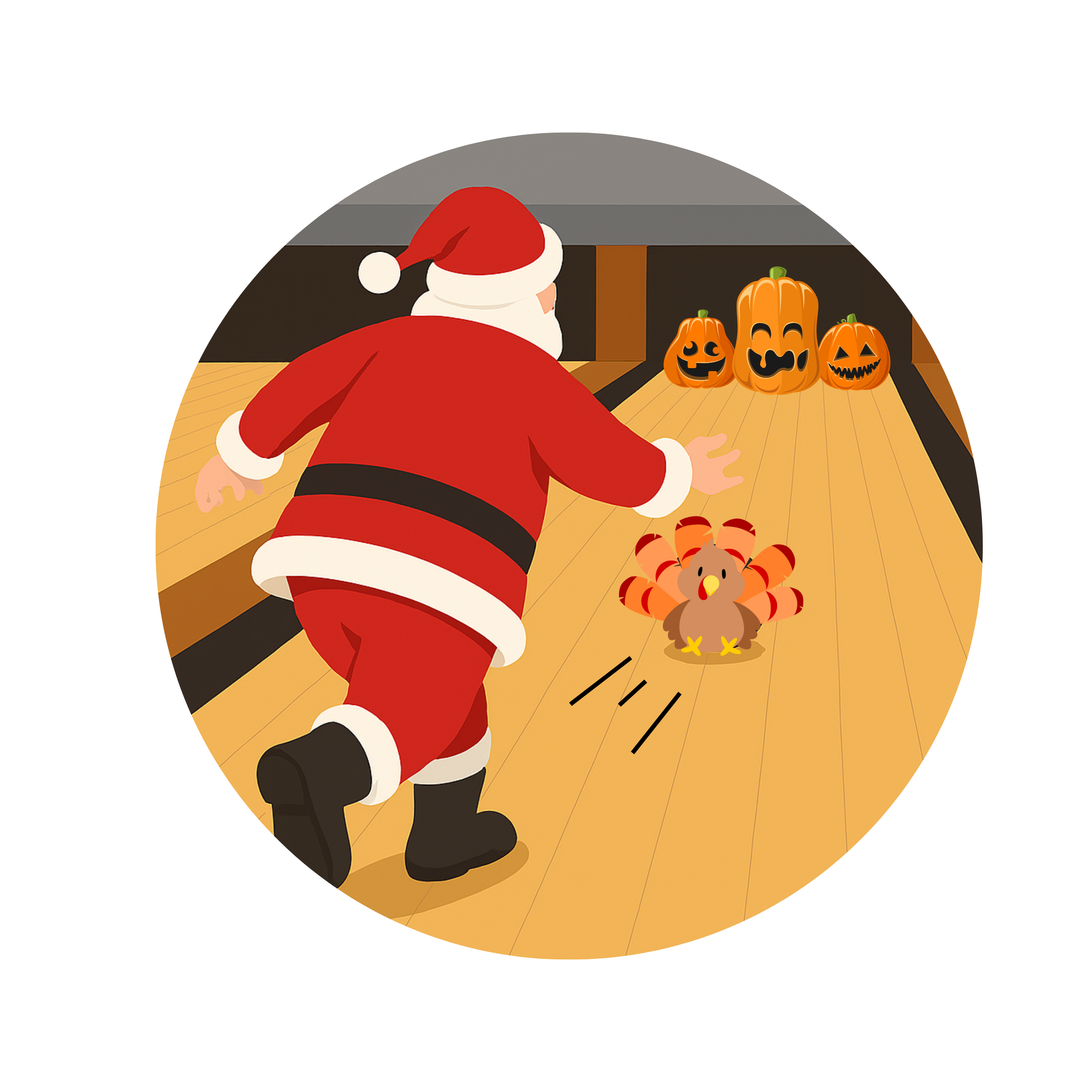 BFKS 2025 Logo (1)