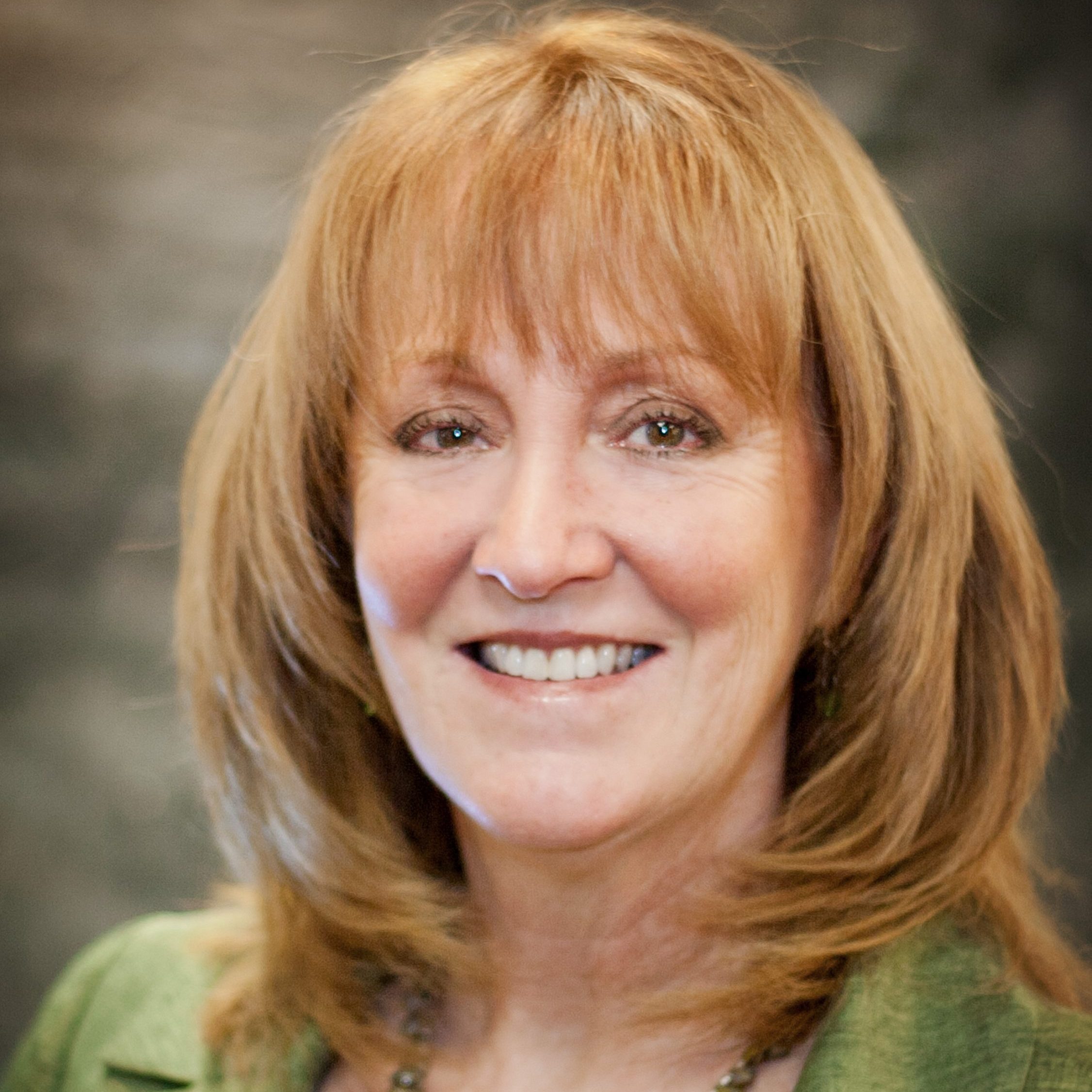 Jeanne Profile photo of Jeanne Stahlheber
