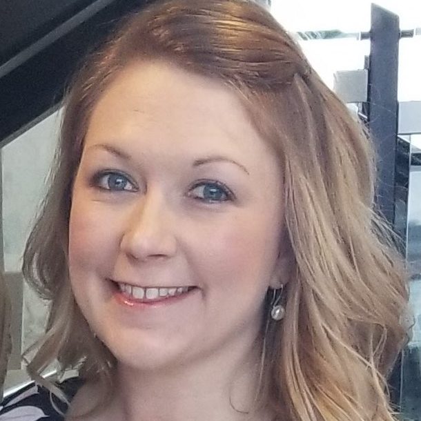 Leann Profile photo of Leann Winkler